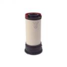 Katadyn Combi Replacement Element Ceramic 8013622