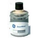GE MXRC Refrigerator Water Filter