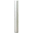 Hytrex GX75-50 Water Filters (1 Case/20 Filters)