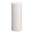 Hytrex GX75-4-7/8 Water Filters (1 Case/80 Filters)
