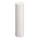 Liquatec SDF-25-1005 Sediment Water Filter
