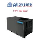 Hvac Direct Packaged Air Conditioner GPC1330H21A, 2.5 Ton, 13 SEER, 28K BTU, AC