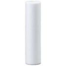 Hytrex GX75-9-7/8 Water Filters (1 Case/40 Filters)