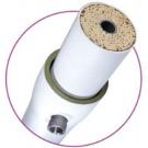 Pentek U440 FreshPoint Replacement Ultrafiltration Membrane