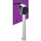 Pentek U440 FreshPoint Ultrafiltration Whole House Water System