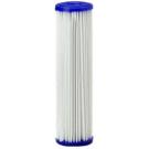 Liquatec SPF-25-1005 Pleated Water Filter