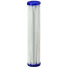 Liquatec SPF-25-2001 Pleated Water Filter