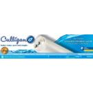 Culligan RC-EZ-1 Replacement Water Filter