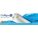 Culligan RC-EZ-4 Replacement Water Filter