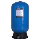 Structural ROMATE-15 Fiberglass Reverse Osmosis Storage Tank