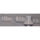 Rusco 1.5SA Spigot Adapter Bushing