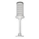 Rusco FS-1-1/2-140ST Sediment Trapper Polyester Replacement Filter