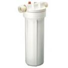 Culligan RVF-10 RV Water Filter System