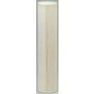 Pentek S1-20 Sediment Water Filter