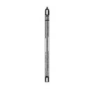 Sterilight S463RL Total Organic Carbon (T.O.C) UV Light (185nm)