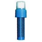 Culligan SB-1R Water Bottle Replacement Filter (2-Pack)