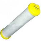 Sears Kenmore 42-38456 Compatible Water Filters