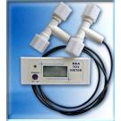 Reverse Osmosis System Inline Digital TDS Monitor