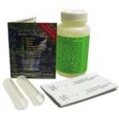 Complete Sensafe Home Water Quality Test Kit