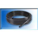 3/4" OD x 5/8" ID - 100' Drain Line Softener Tubing