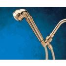 Sprite HH-GD Handheld Gold Shower Filter System