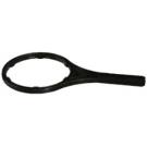 American Plumber, Culligan, GE, Pentek SW-3 Wrench for Big Blue Housings