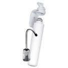 Culligan SY-1000 Water Filtration System