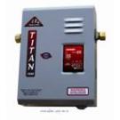 Titan SCR-3 N-160 Electric Tankless Water Heater