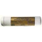Culligan TS-500 Inline Water Filter System
