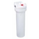 Culligan US-600 Under Sink Water Filter System