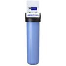Pentek UVBB-120-1 120V UltraViolet Water Filtration System