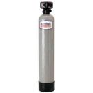 American Plumber W-410-CFM Iron & Manganese Reduction Whole House Filter