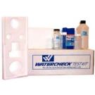WaterCheck with Pesticides Laboratory Analysis Water Testing Kit
