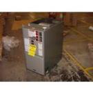 75,000 BTU WEATHERKING 90% UPFLOW/HORIZONTAL NATURAL GAS FURNACE