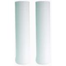 Whirlpool WHEEDF UltraEase Replacement Filter Pack
