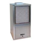 Geothermal heat pump 5 ton