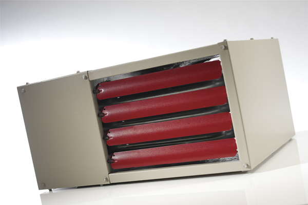 Red Diversitech AFR2024-1 Label Furnace Air Filter