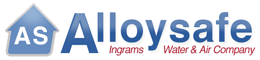 Alloysafe.com